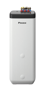 DAIKIN_Altherma _ST_3xx_frontal.jpg